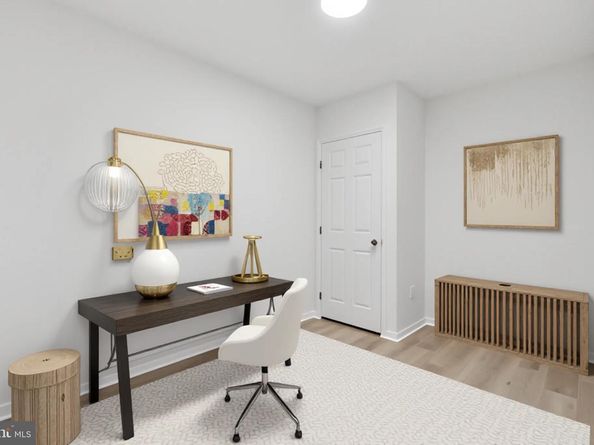 3930 Parrish Street, Philadelphia PA 19104