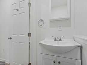 3930 Parrish Street, Philadelphia PA 19104