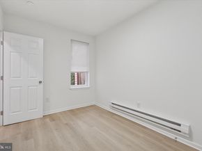3930 Parrish Street, Philadelphia PA 19104