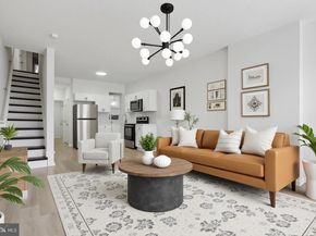 3930 Parrish Street, Philadelphia PA 19104