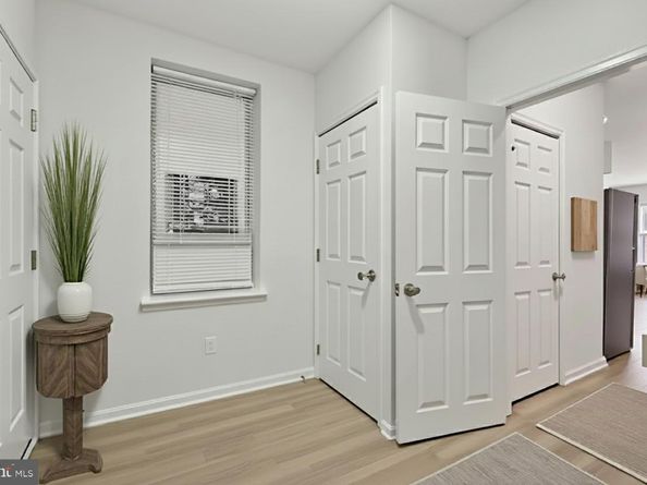 3930 Parrish Street, Philadelphia PA 19104