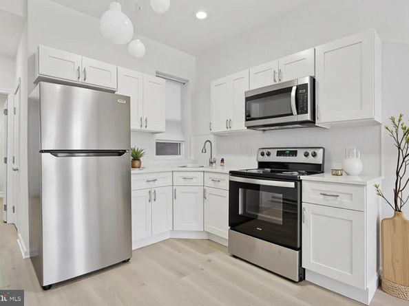 3930 Parrish Street, Philadelphia PA 19104