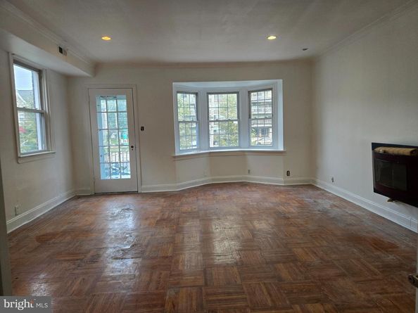 2210 Bryn Mawr Avenue, Philadelphia PA 19131