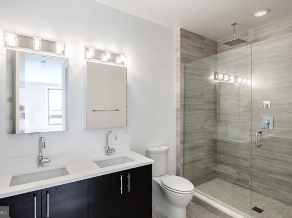 250 Poplar Street, Philadelphia PA 19123