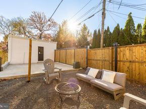 7920 16TH Street NW, Washington DC 20012