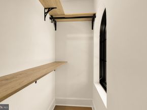 7920 16TH Street NW, Washington DC 20012