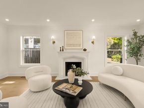 7920 16TH Street NW, Washington DC 20012