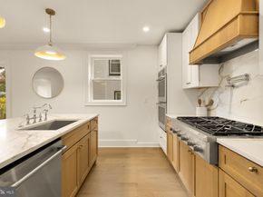 7920 16TH Street NW, Washington DC 20012