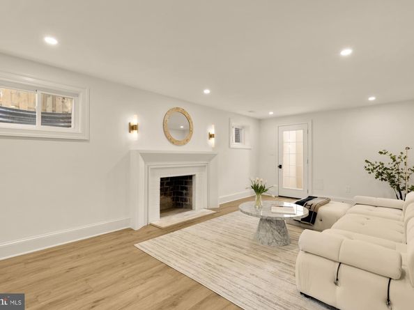 7920 16TH Street NW, Washington DC 20012