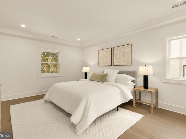 7920 16TH Street NW, Washington DC 20012