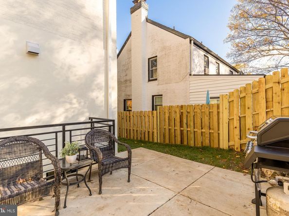 7920 16TH Street NW, Washington DC 20012