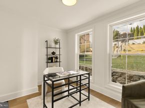 7920 16TH Street NW, Washington DC 20012