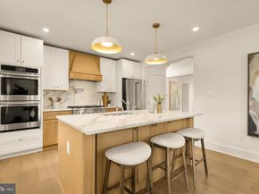 7920 16TH Street NW, Washington DC 20012