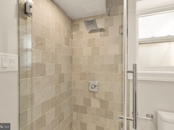 7920 16TH Street NW, Washington DC 20012