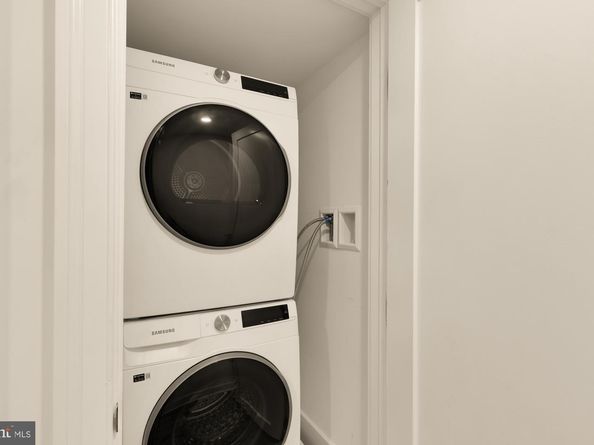 7920 16TH Street NW, Washington DC 20012