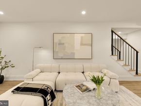 7920 16TH Street NW, Washington DC 20012