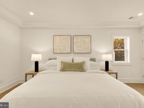 7920 16TH Street NW, Washington DC 20012