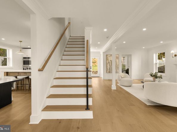 7920 16TH Street NW, Washington DC 20012