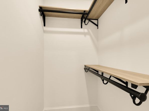 7920 16TH Street NW, Washington DC 20012