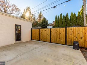 7920 16TH Street NW, Washington DC 20012