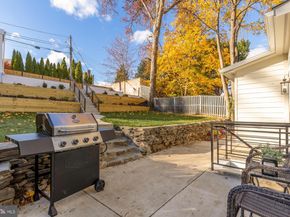 7920 16TH Street NW, Washington DC 20012