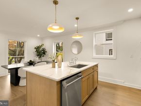 7920 16TH Street NW, Washington DC 20012