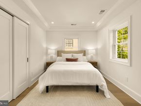 7920 16TH Street NW, Washington DC 20012