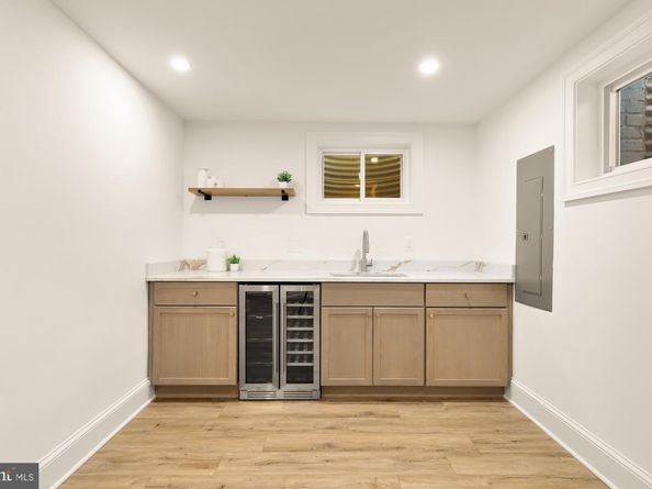 7920 16TH Street NW, Washington DC 20012