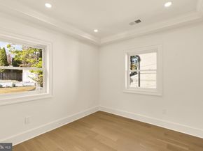 7920 16TH Street NW, Washington DC 20012