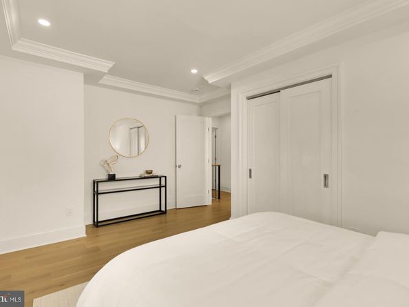 7920 16TH Street NW, Washington DC 20012