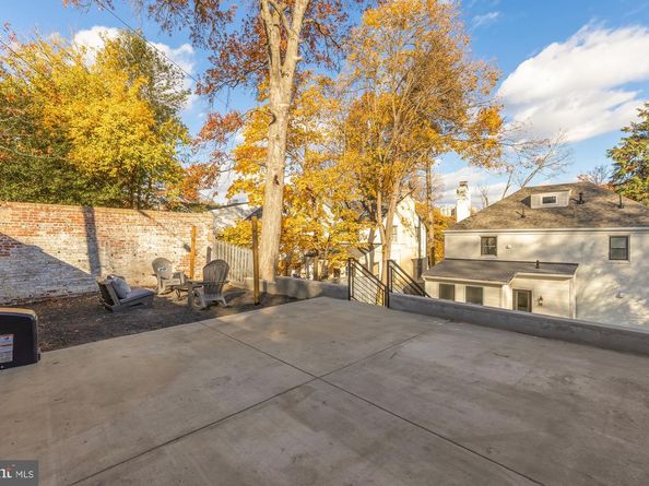 7920 16TH Street NW, Washington DC 20012