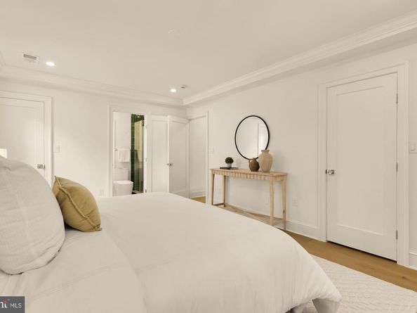 7920 16TH Street NW, Washington DC 20012