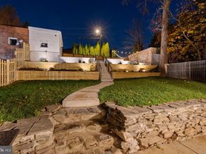 7920 16TH Street NW, Washington DC 20012