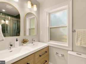 7920 16TH Street NW, Washington DC 20012