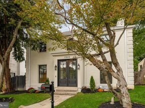 7920 16TH Street NW, Washington DC 20012