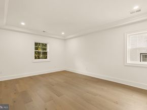 7920 16TH Street NW, Washington DC 20012