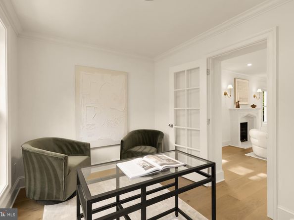 7920 16TH Street NW, Washington DC 20012