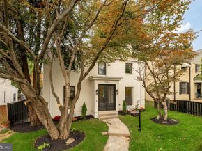 7920 16TH Street NW, Washington DC 20012
