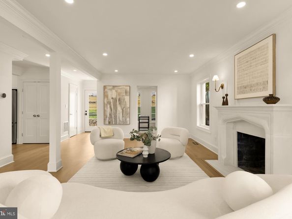 7920 16TH Street NW, Washington DC 20012