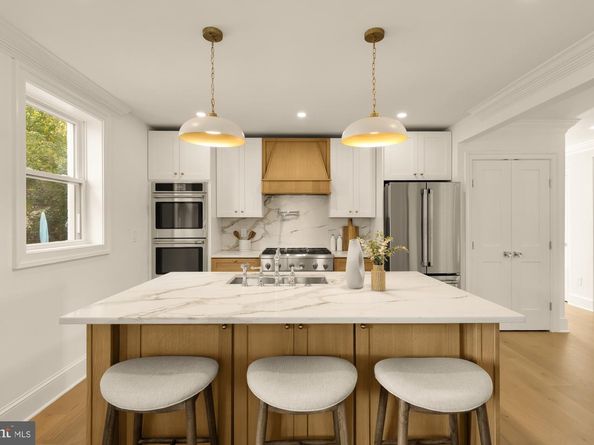 7920 16TH Street NW, Washington DC 20012