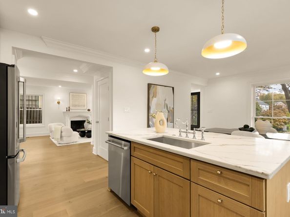 7920 16TH Street NW, Washington DC 20012