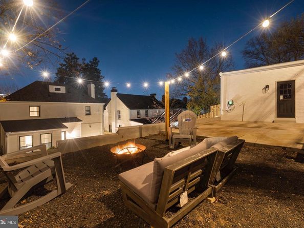 7920 16TH Street NW, Washington DC 20012