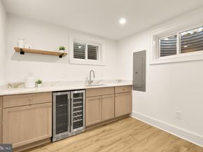 7920 16TH Street NW, Washington DC 20012