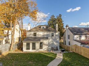 7920 16TH Street NW, Washington DC 20012