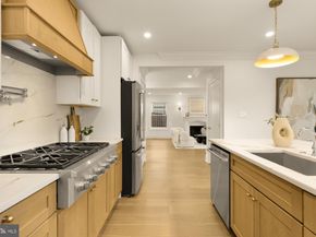 7920 16TH Street NW, Washington DC 20012