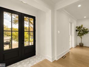 7920 16TH Street NW, Washington DC 20012