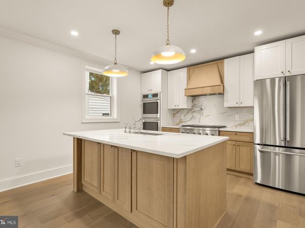 7920 16TH Street NW, Washington DC 20012
