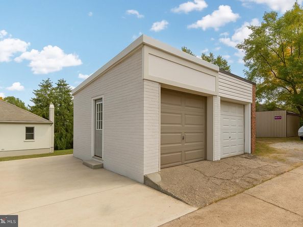 7920 16TH Street NW, Washington DC 20012