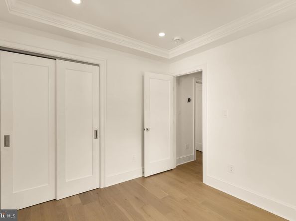 7920 16TH Street NW, Washington DC 20012