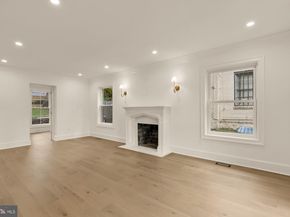 7920 16TH Street NW, Washington DC 20012
